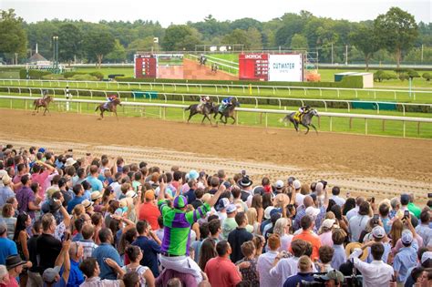 twinspires belmont stakes|Belmont Stakes .
